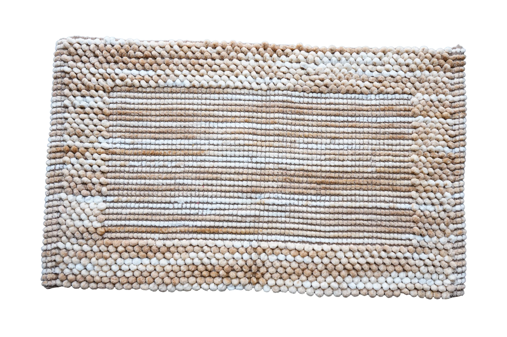 Modern Classy Micro Chenille Soft Bathmats  Super Absorbent by Sheeltex India bathmat manufacturer from india