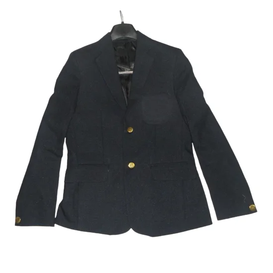 Best Offers Stylish Designed Top Grade Material Made Corporate Uniform Blazer for Unisex Wearing by Indian  Exporters