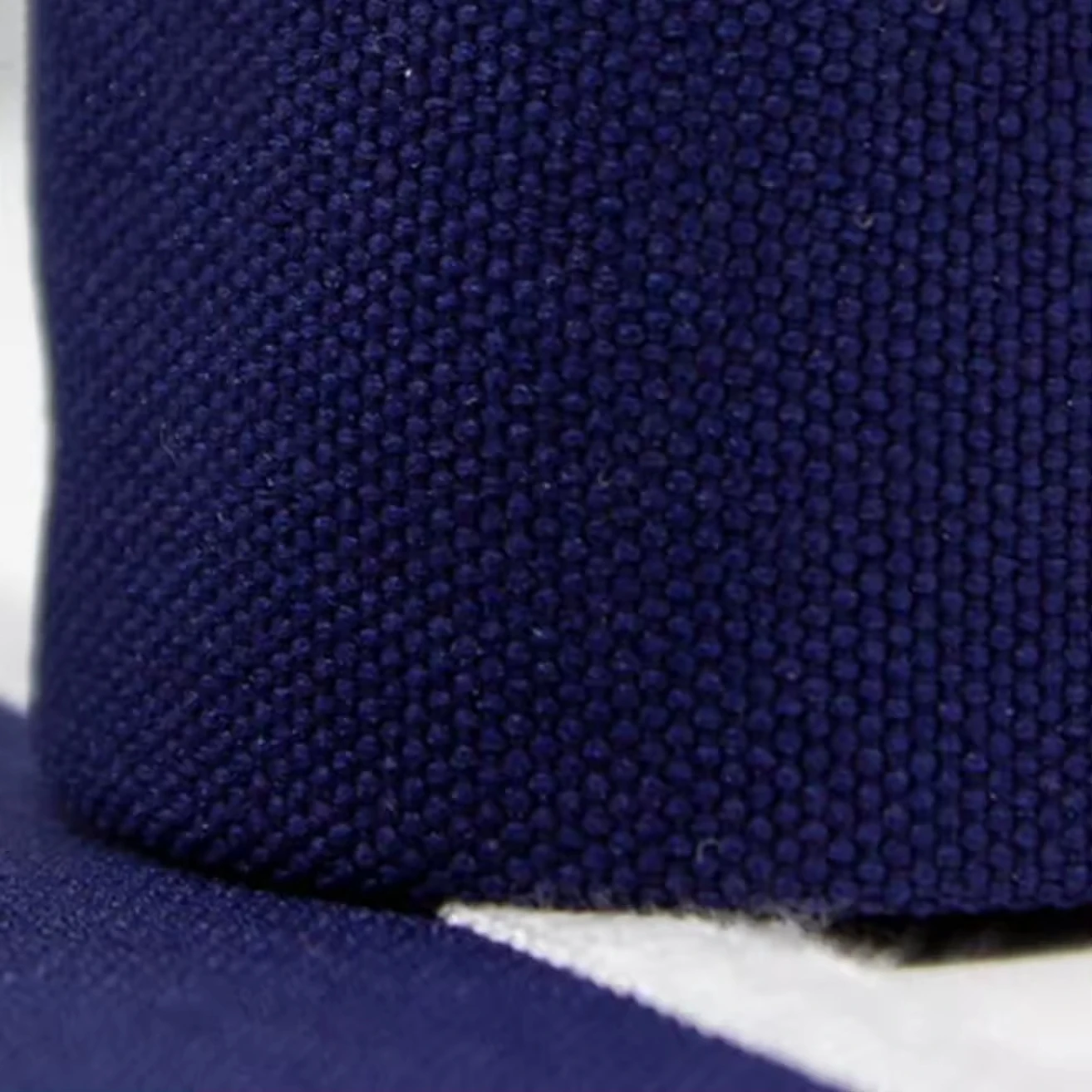 Top Selling Knitting Gym Wrist Straps Custom Weightlifting Wrist Wraps Sport Elastic Wrist Band for Fitness