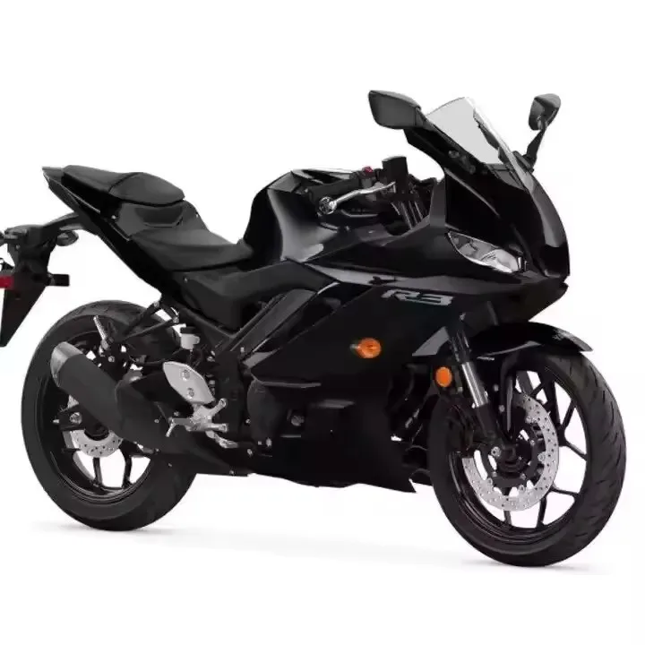 OFFER NEW 6 SPEED 2022/2023 Offered YZFR1M SPORTBIKE 998cc NEW MOTORCYCLES AVAILABLE FOR SALE