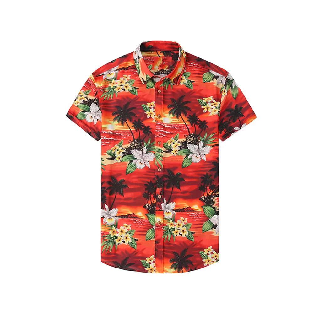 Wholesale Light Weight beach T Shirt Men \ Casual Wear Beach Swimming Workout Beach T Shirt for men