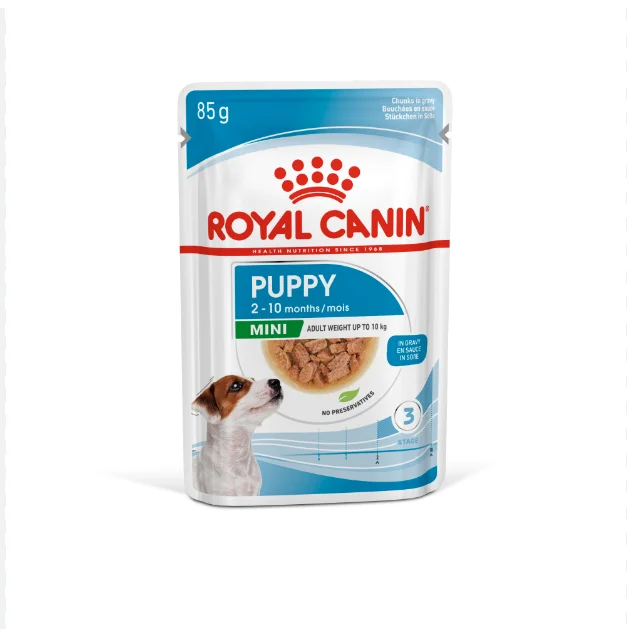 Purchase Royal Canine Cat Food at Wholesale Prices with Fast Shipping for Immediate Delivery