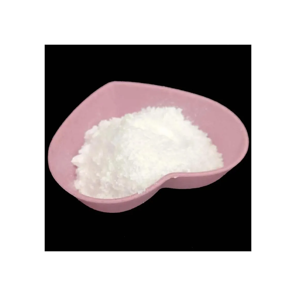 Grade Bulk Amorphous Gel Spray Clothing Precipitated Silica Pure Sio2 Granulated Agriculture Food Grade Silicon Dioxide Food