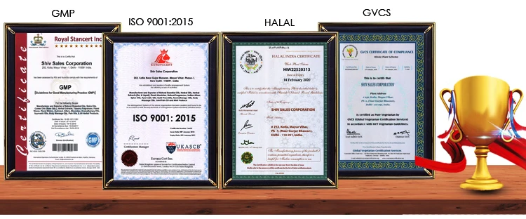 Widely Used Rose Leaf Powder Bulk Supply Solvent Extraction Type 100% Pure and Organic Rose Extract for Sale