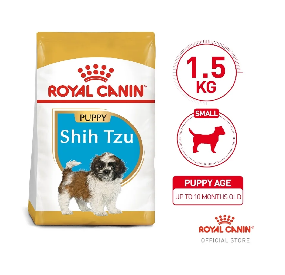 Royal Canins Medium Adult Dry Dog Food | Order Wholesale Royal Canins | Buy Royal Canins Cat Food Wholesale price