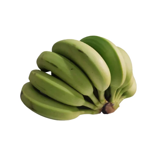 Best Sale 100% Natural High Nutrition Customize OEM ODM Service Healthy Fresh Fruit Top Grade A789 Cavendish Banana