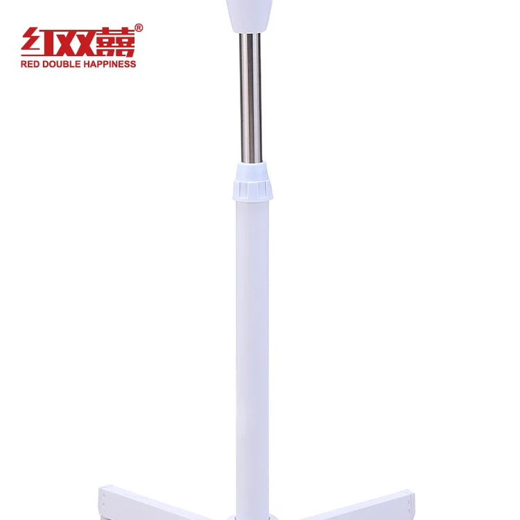 220V electrical Stand Fan 16 Inches Manufacturer In China stand fan