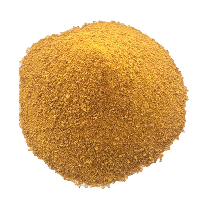 Bulk Soybean Corn Animal Feed Manufacture Fish Meal Feeds For Sale Fish meal / Steam Dried Fish Meal 60% Protein / Dry Fish M