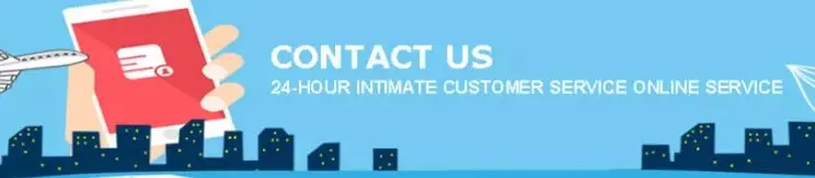 contact us.JPG