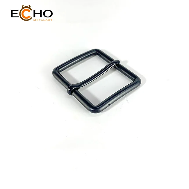 Wholesale buckle for men in 30mm fashion design