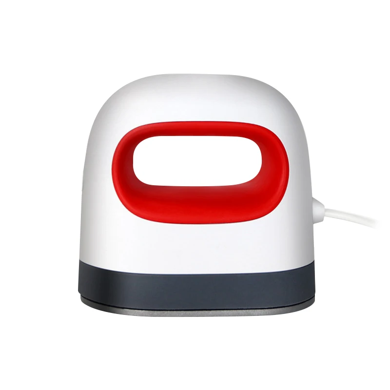 Hot Sale Mini Iron Portable Heat Transfer Machine Easy Press DTF Prints Heat Press Machine for Sublimation T Shirts