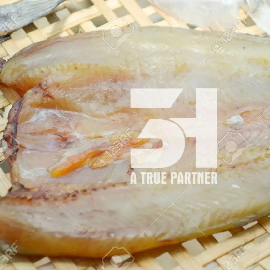 Vietnam Natural Dried Snakehead Fish in Bulk Ready to Ship (Ms. Nancy - +84981859069)