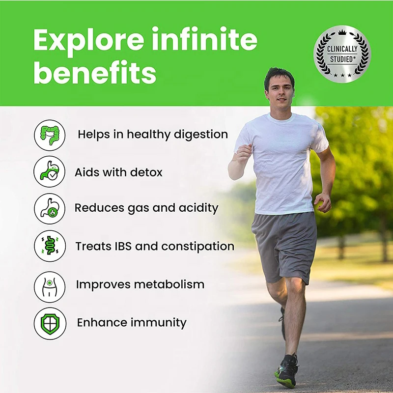 Hot selling vitamin C effervescent tablets enhance body resistance