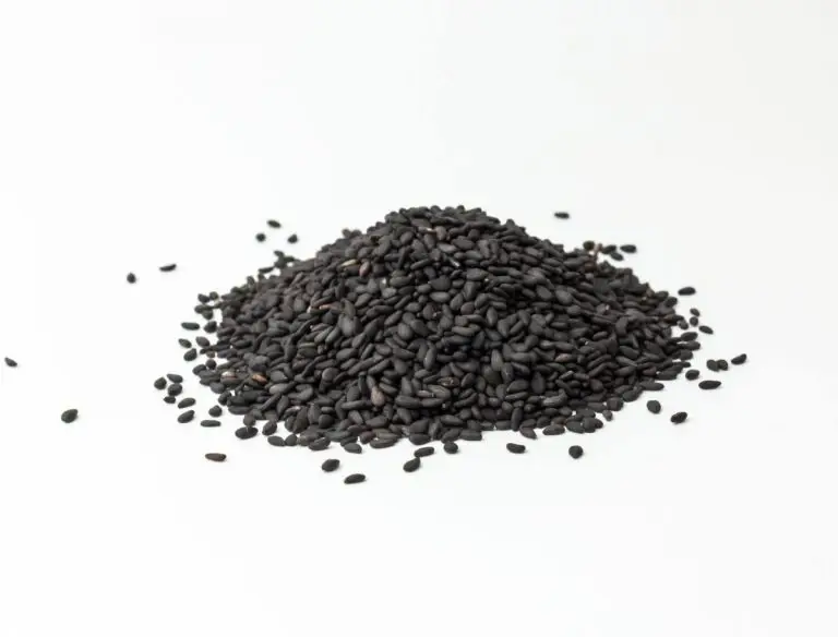 MONDOL Sesame - Black ,Brown, White, Class A Sesame Seeds For Food And Sesame Oil - Bangladesh Origin - MONDOL