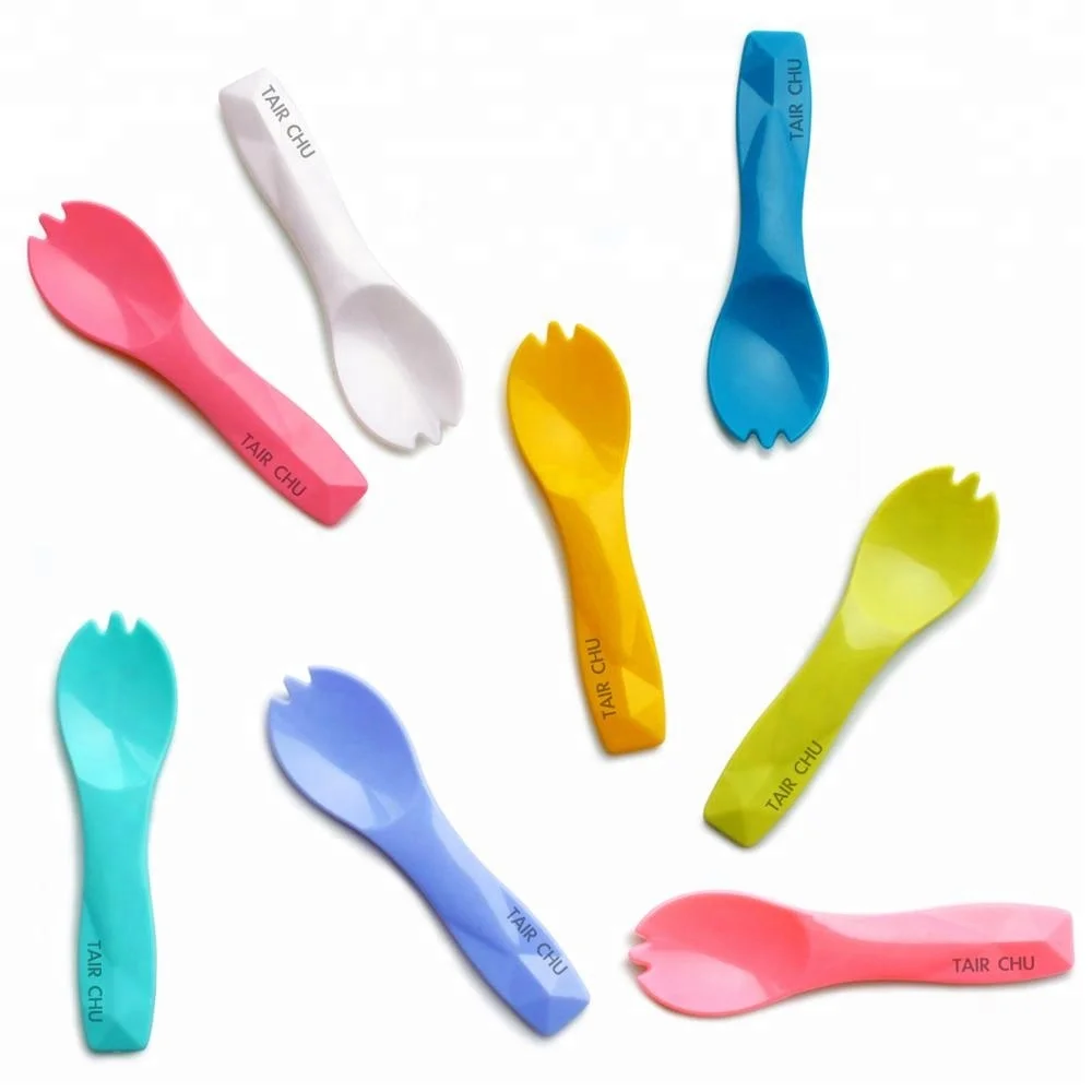 High quality Mini Spoon