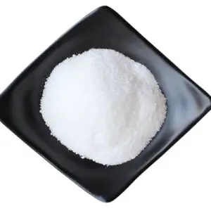 Sodium Polyacrylate for Liquid Detergent and water treatment