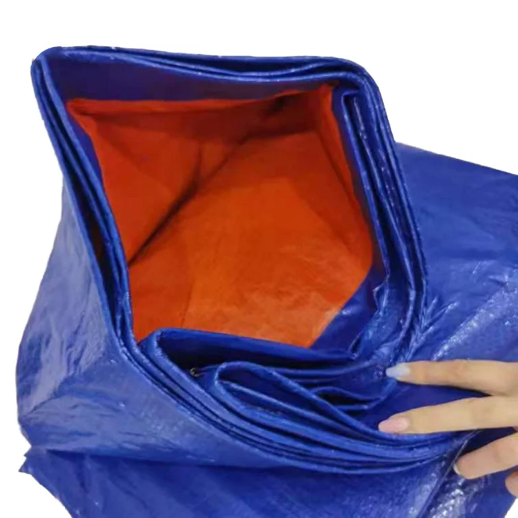 Tarpaulin Suppliers Prices,Waterproof Pe Plastic Sheet Pe Tarpaulin Sheeting,Heavy Duty Tarpaulin Plastic 3x3