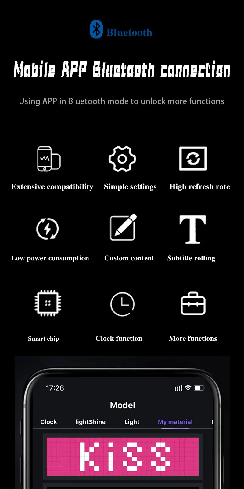 LED pixel 1+3  (6).jpg