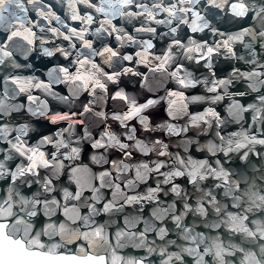 TOP QUALITY CHEAP PRICE VIETNAM COFFEE CHARCOAL
