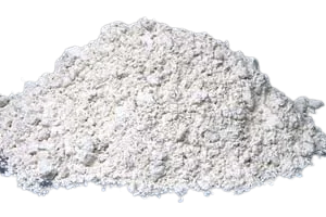 Buy GGBS GGBFS Improved Quality Slag Cement For Multi Purpose Usable Manufacture in India Low Prices For Sale