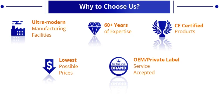 Wholesale Price Best Quality 9gx100 Pack of InfusionMax Elite Cream Charger from Top Listed European Exporter