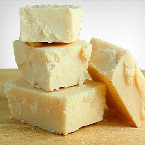 90% pure Tallow For Soap Beef Tallow Price/ Edible And Inedible Beef Tallow