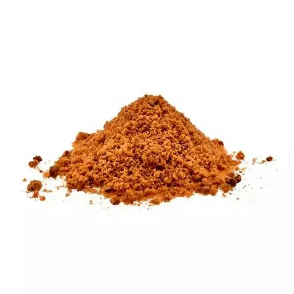 Refined Sugar Direct from Brazil 50kg packaging Brazilian Brown Sugar Icumsa 45 Sugar 100% Great Value