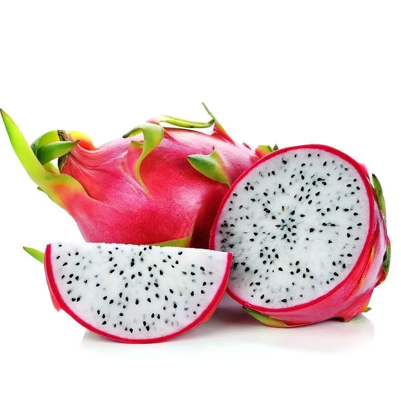 High Quality Fresh Dragon Fruit