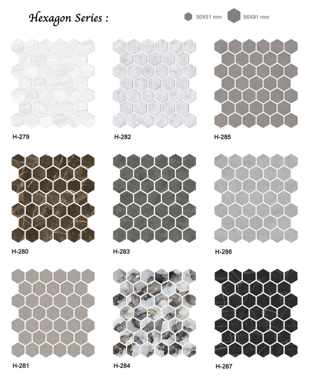 up blue glass mosaic swimming pool tiles Cheap Blue Square Glass Mosaic Swimming Pool Tiles attractive looks high glossy blue