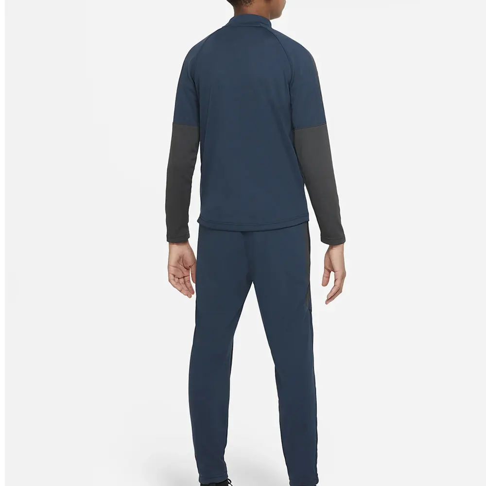 Hot Selling New Style Customize Printing Latest Fashion Hot Rate Premium Quality Kids Pullover Tracksuits