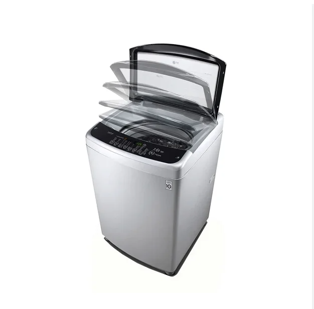 Best Quality 14KG Automatic Washing Machine For sale