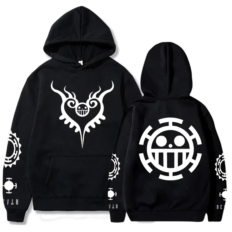 Mens Clothing Hoodie Manufacturing Custom 100% Cotton French Terry Tracksuits Streetwear High Quality Hoodie Men