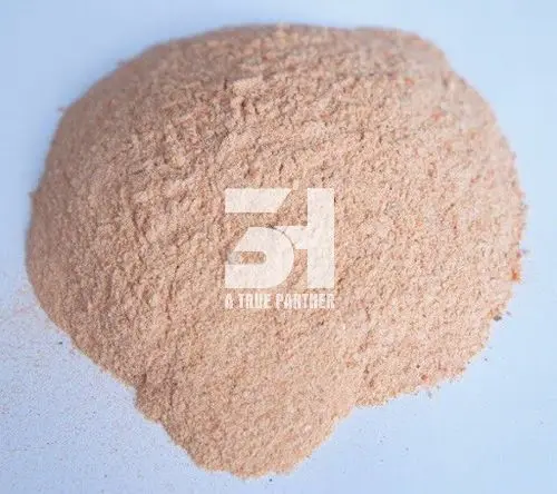 Crab Shell Powder For Animal Made In Vietnam With Cheap Price And Premium Quality