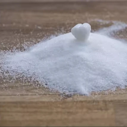 Top Quality Raw Sugar Available For Sale From India At Wholesale