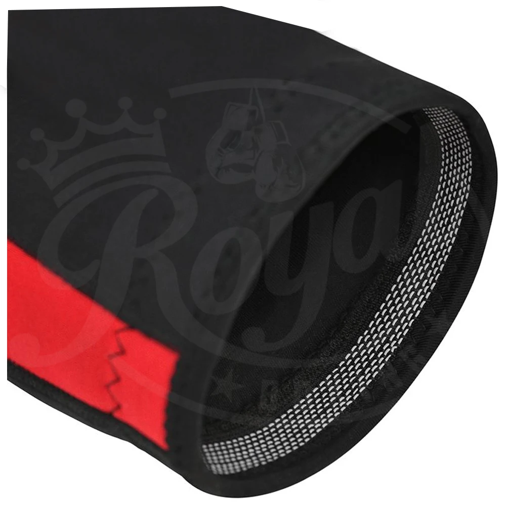 Shin Pads Footbalk Protector Light Weight EVA Foam Elastic Soccer Shin Pads Guards Custom Professional