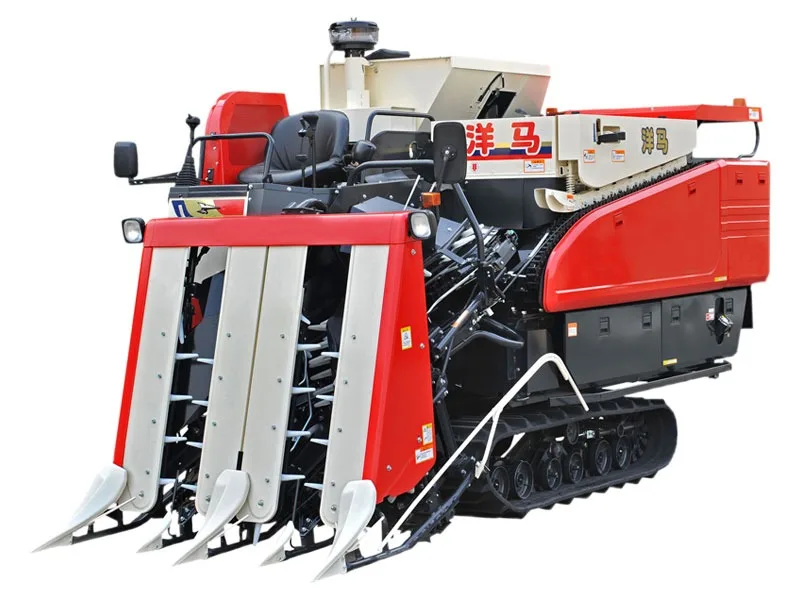 Used Original Cat 420F Backhoe Loader