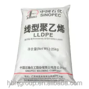 PE Plastic Resin Granules High Density Polyethylene Virgin Recycled HDPE PE100 PE80 With Low Price