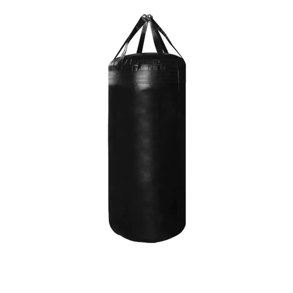 Training Fitness New Adult Gym Exercise Heavy Boxing Punching Bags,2023 Latest Product  Boxing Bags