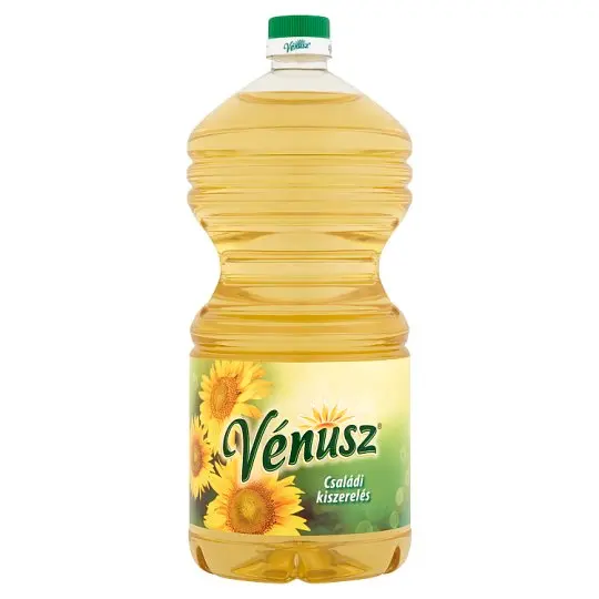 100% PURE Refined sunflower oil... BEST FACTORY PRICE!! FORTIFIED WITH VITAMIN A  for sale in bulk