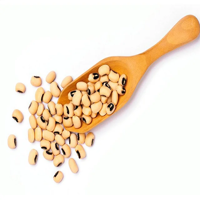 BLACK EYED BEANS FOR SALE / BLACK EYE BEANS/ BLACK EYE PEAS FOR SALE