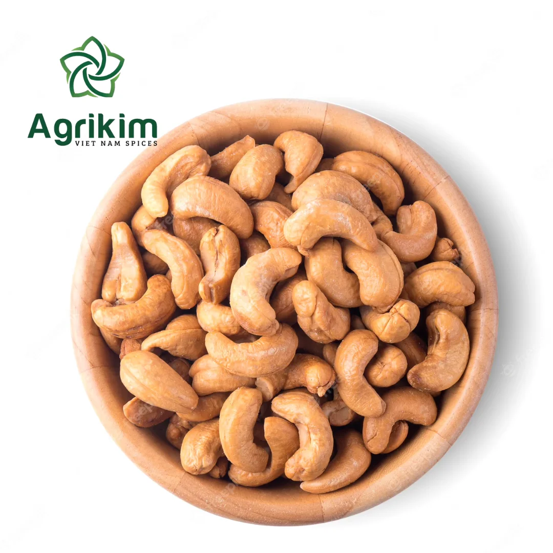 [Первоклассные] вьетнамские сырые орехи кешью ядра W180 W240 W320 сушеные целые 84 326055616 через