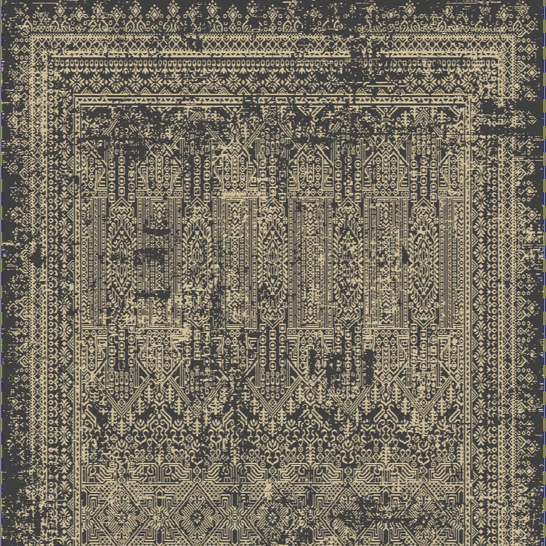 Hot Selling - GALLERY COLLECTION Living Room Hallway  Carpets, High Quality Turkish Carpets and Rugs Home design decor