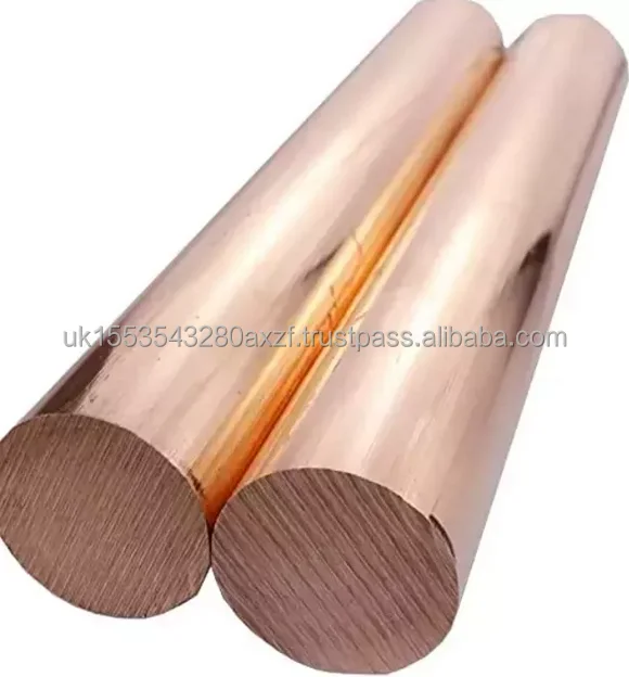 copper bar (3).png