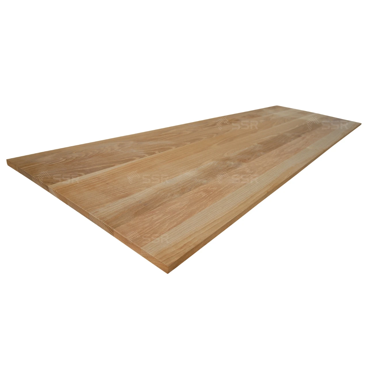 Factory Price Oak Wood Finger Joint Board/Panel to export from Vietnam