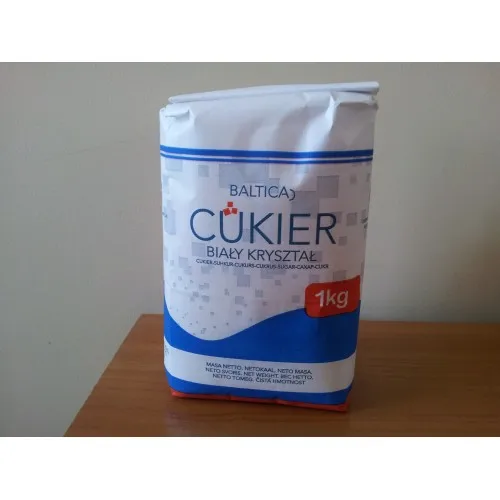 Icumsa 45  Refined Sugar best price Sugar Icumsa 45 White / Brown Sugar