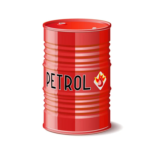 Factory Price Industrial Fuel Gasoline 92 Grade Russian Origin Octane Ron Gasoline from Trusted Manufacturer