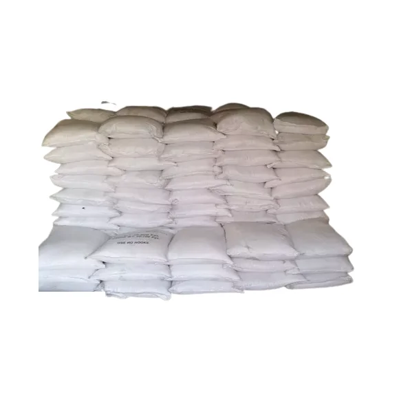 OEM Customized Bentonite Powder with Customized Packing Food Grade Powder By Indian Manufacturer & Suppliers