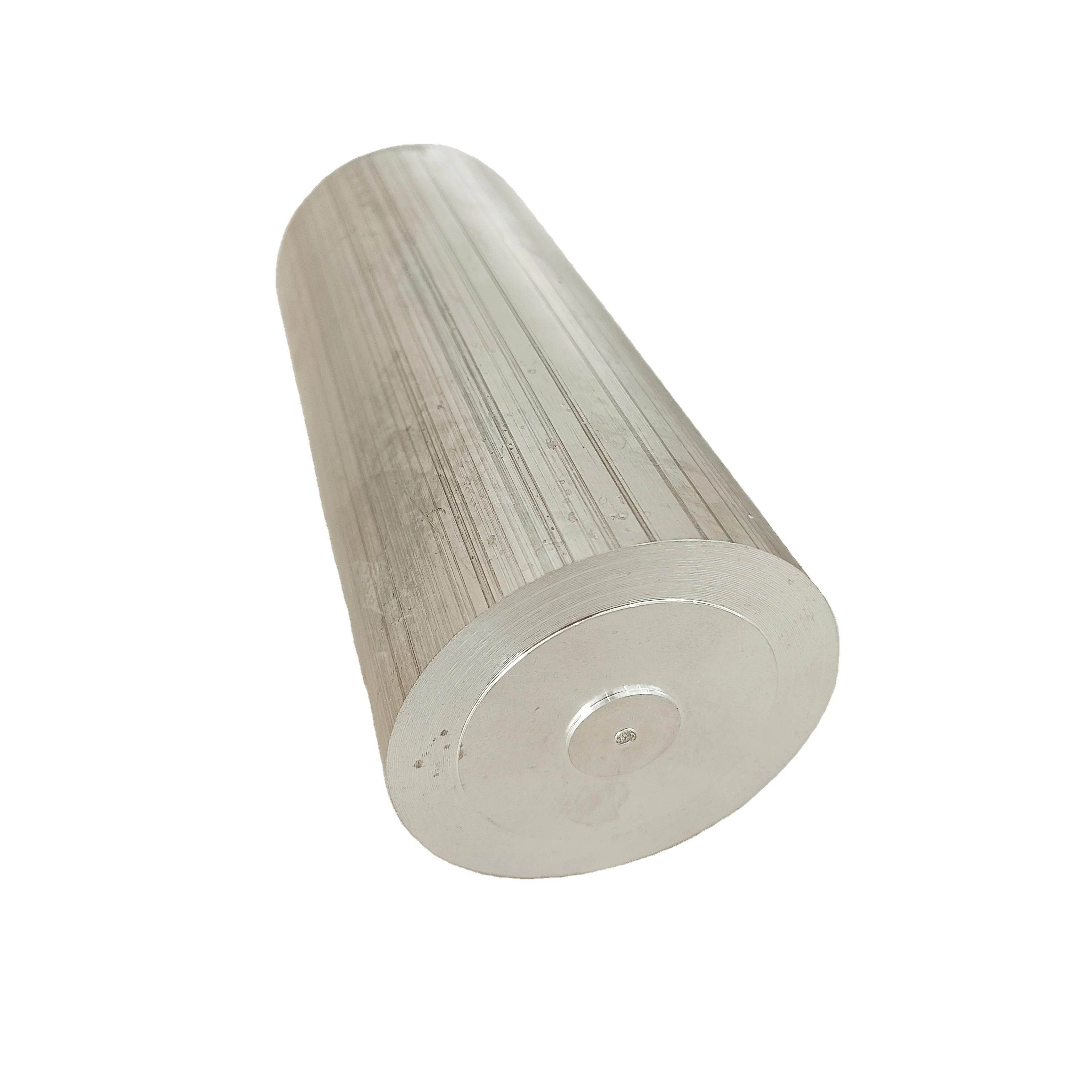 Dissolving Magnesium Alloy for Oil Drilling Oil and Field Operations  Aerospace and Automotive Industries