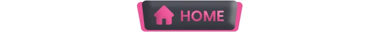 Home-Strip.jpg