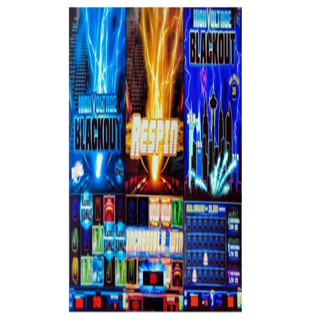 Вертикальная аркадная доска для монетоигр